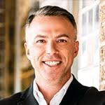 6 Best Property Management Accounting Software Tools [2024 Reviews] Real  Estate Bees