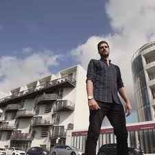 With an abundance of unique design styles, it can be daunting to decipher which style will work best for you. Scotland S Home Of The Year Glasgow Flat Takes Starring Role Tonight Glasgow Live