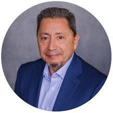 Bridget Downey's Instagram, Twitter & Facebook