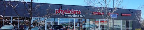 Read below for business times, daylight and urgent care facilities assist individuals in need of quick, lower cost medical services. Jefferson Park Physicians Immediate Care