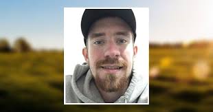 Dylan Hall Obituary November 10, 2018