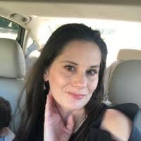 10+ "Scarlett Freeman" profiles