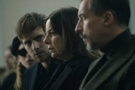 Polskie seriale kryminalne, których nie możesz przegapić