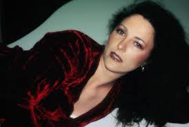 Episode 2. Little Richards Bible 🪽 Inspired by Little Richard