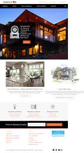 If your andersen window or patio door insect screens need replacing, shop our online parts store for a replacement. Andersen S Latest News Blogs Press Releases Videos