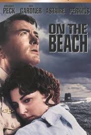 In the 1960's, there many 1960s beach movies fell under the subgenre of beach party movies. On The Beach Movie Quotes Rotten Tomatoes