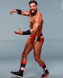 16k likes · 27 talking about this. Drew Gulak Realmenwearbriefs