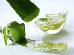 To make, mix two tablespoons of mayonnaise with one tablespoon of evoo. Avocado Hair Masks 7 Do It Yourself Recipes For Nourishing Hair