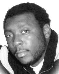 DERRICK FULLER Obituary (1970