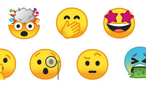 Quickly find or get emoji codes with our searchable online emoji keyboard! Bitcoin Als Emoji Verfugbar Btc Echo