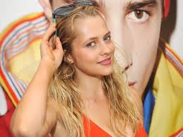 Download, share or upload your own one! Teresa Palmer Wallpapers Wallpaper Cave