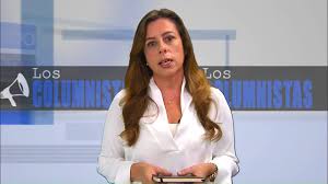 Las pillerías más vergonzosas de los chilenos teresa marinovic: Bio Bio Tv Loscolumnistas Teresa Marinovic Facebook
