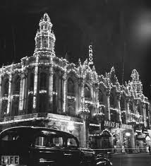 Последние твиты от noticias de cuba hoy (@noticubahoy). Life Classic Pictures From Life Magazine S Archives Time Com Havana Cuba Visit Cuba Cuba Photos