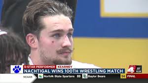 UNK Loper spring football concludes under new coach Josh Lynn