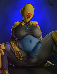 Futa pregnant  funny cocks & best free porn: r34, futanari, shemale,  hentai, femdom and fandom porn