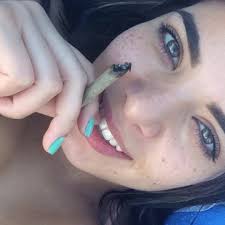 Stream Ashley Benavides music