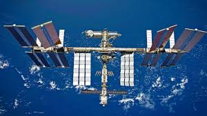 It takes about 45 minutes to get high at you go in and you fill out the application on the computer then you watch a video then you take a physical then you take a drug screen then they tell you what department you'll be working on Esa Where Is The International Space Station