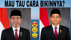 Cara edit foto presiden dengan picsay pro ll tutorial edit foto android youtube. You Won T Believe This 21 Facts About Background Foto Presiden Find Download Free Graphic Resources For Background Design Feichter72942
