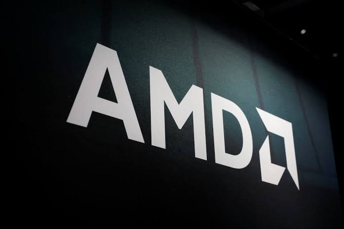 AMD joins $1 trillion club as chipmakers rally on AI-driven demand | Reuters