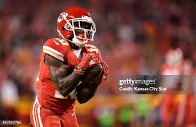 17,842 David Eulitt Stock Photos, High-Res Pictures, and Images