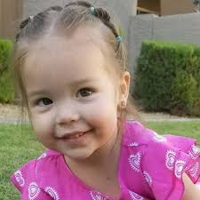 Fundraiser by Shaunette Nelson : Warriors for Jada