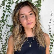 Nicole Pyle's Instagram, Twitter & Facebook