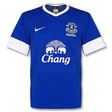 English deutsch español français italiano português do brasil. Everton Football Shirt Archive