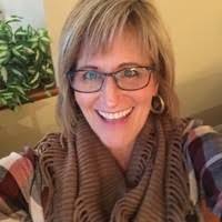 100+ "Cindy Barry" profiles