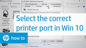 Instale o driver mais recente para mouse da hp. Hp Laserjet Pro Printer Status Is Offline And The Printer Does Not Print Windows Hp Customer Support