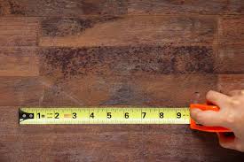 Parquet flooring , wooden flooring. How To Measure For A New Floor
