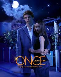 Couples Peter Pan Wendy Darling Once Upon A Time 1 Because She Doesn T Like Lying To Him Once Upon A Time Peter Pan Peter And Wendy Peter Pan