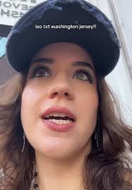 i might be selling a large soon so let me know if y’all need one!!  #luvminary #tomorrowxtogether #txtindc #acttomorrowindc #act_tomorrow