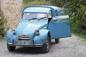Image result for Bleu Muzzano 2011 Citroen