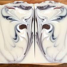 5 out of 5 stars. 63 Best Butterfly Swirl Soap Ideas Swirl Soap Soap Handmade Soaps