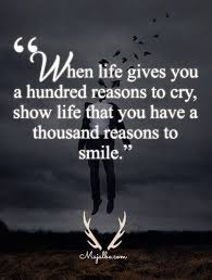 When Life Gets Rough Love Quotes Quotes Inspirational Positive Wise Words Quotes Fact Quotes