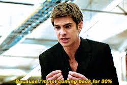 images?q=tbn:ANd9GcTk-yMhFYUnS36DpDYwcZa