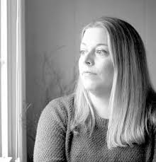 Embattled Cortland library director resigns after 4 years