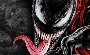 Venom | ScreenRant