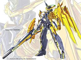 虹野ういろう on twitter in 2021 kamen rider gundam art mecha anime