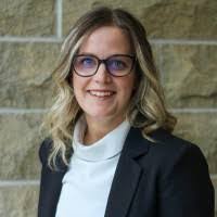 Jennifer Ethier's Instagram, Twitter & Facebook