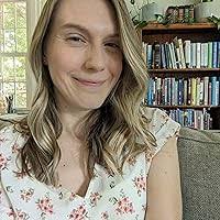 Dwell: Resting in the Shadow of the Almighty by Amy Byrd