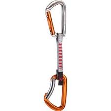 Egal ob climbing, bouldern, klettern oder bergsteigen: Express Sets Gunstig Im Outlet Outdoor Broker