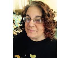 Deborah Ann "Debbie" Knott Obituary (2024)