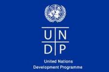 In the best interest of undp, which means that any business transactions must conform to the mandates and principles of undp and the united nations. United Nations Development Programme Undp Un Spider Knowledge Portal