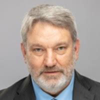 William Fleckenstein