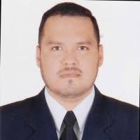 20+ "Juan Pablo Martinez" profiles