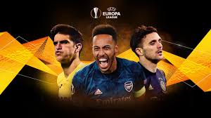 Keep thursday nights free for live match coverage. Vzhkhmorucpjm