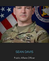 SGT Audie Murphy Club 🔔 USAREC (@usarec_samc) • Instagram photos and videos