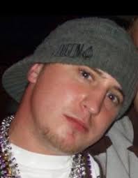 OBITUARY: Nathaniel O'Lee Hawk, 1986-2024