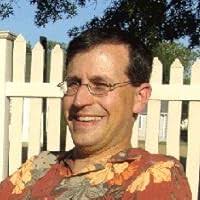 Hobby Games: The 100 Best by James Lowder